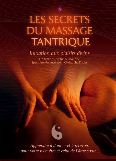 Massage tantrique Massage sexuel Fergus